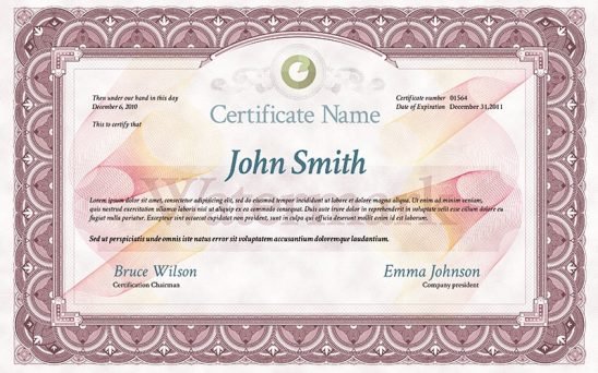 certificate-548x342 image